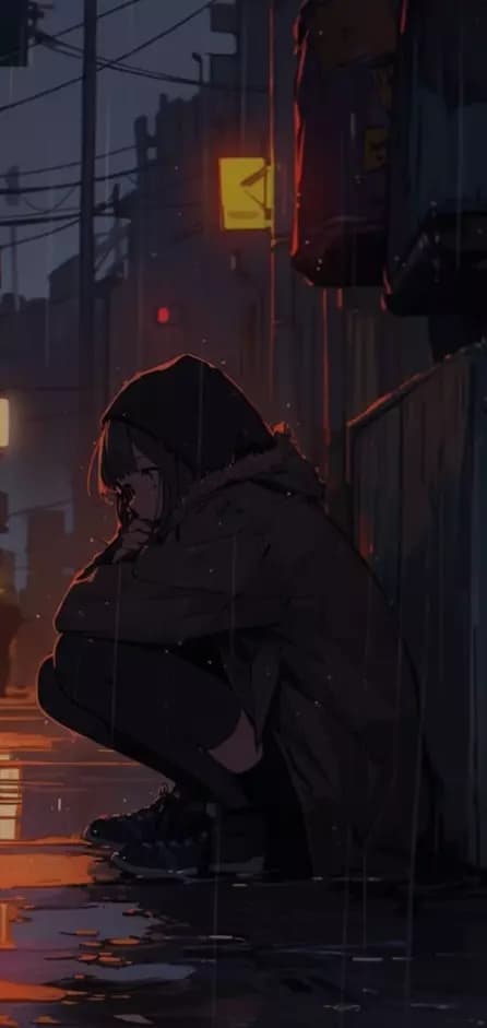 Ellie thumbnail