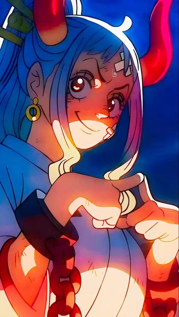 Yamato thumbnail