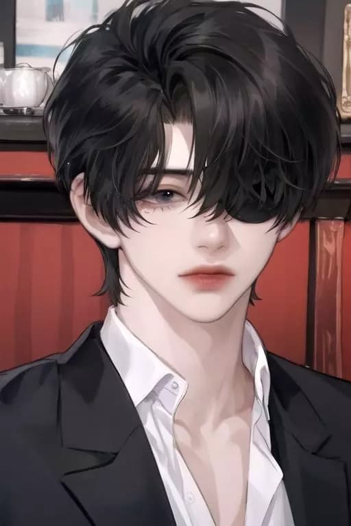 Reska  thumbnail