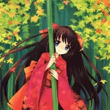 Mikoto thumbnail