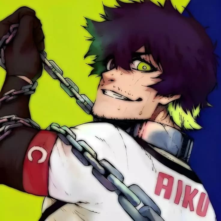 Hiover au .. thumbnail