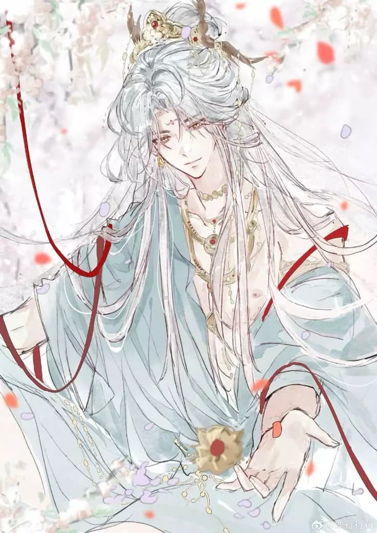 Solomon thumbnail