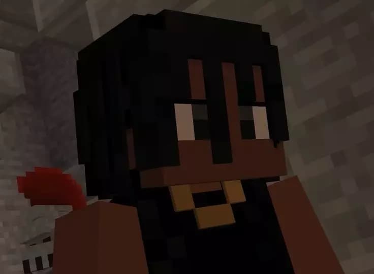 MJ!Feuripe thumbnail