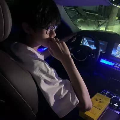 หนิงเฉิง thumbnail