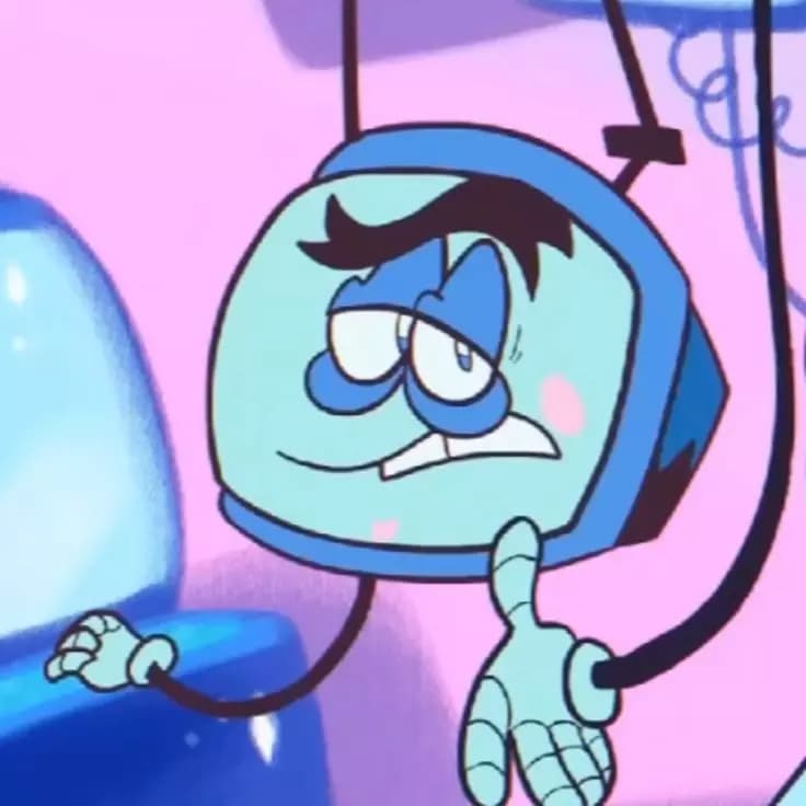 Wink thumbnail