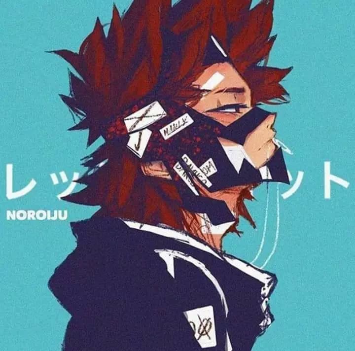 ✧ *kirishima ٭✯* ˙🦈 thumbnail