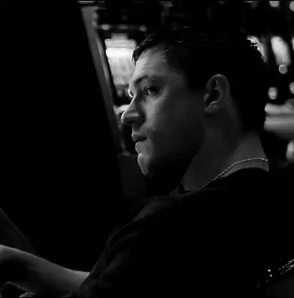 Tom Hardy thumbnail
