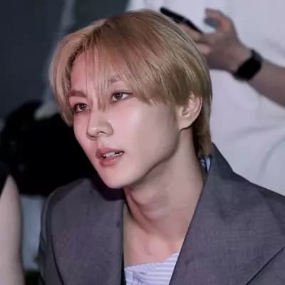 Jungwon thumbnail