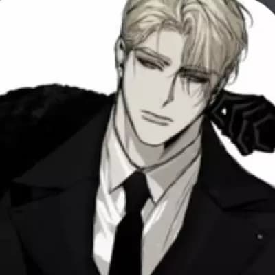Lev Volkov thumbnail