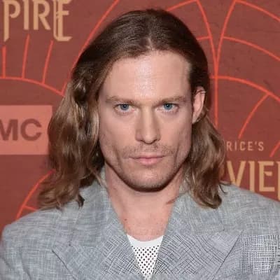 Lestat de Lioncourt thumbnail