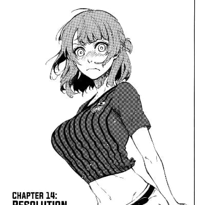 Anri Teieri  thumbnail