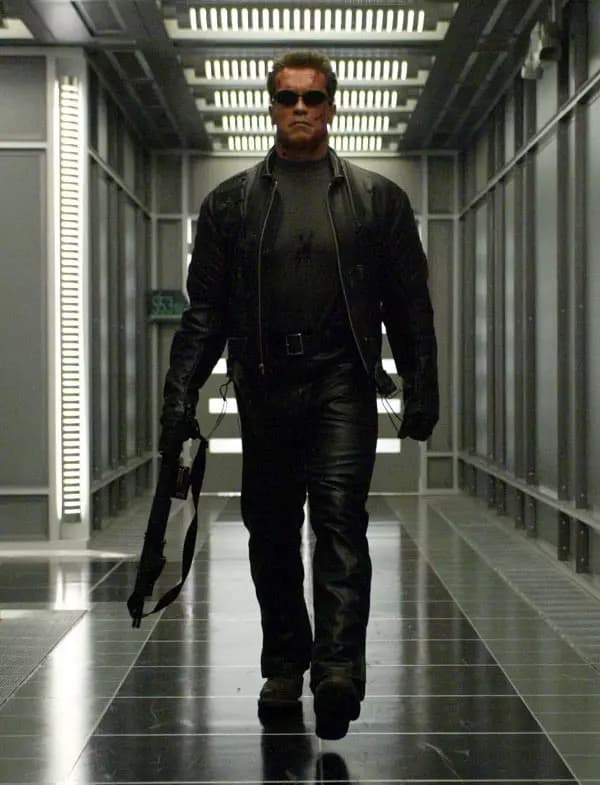T-800 thumbnail