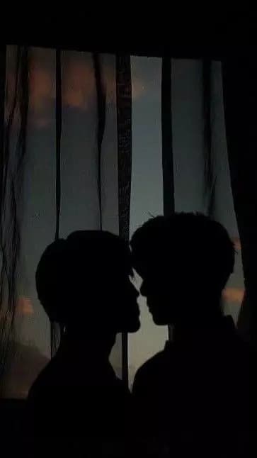 Jikook thumbnail