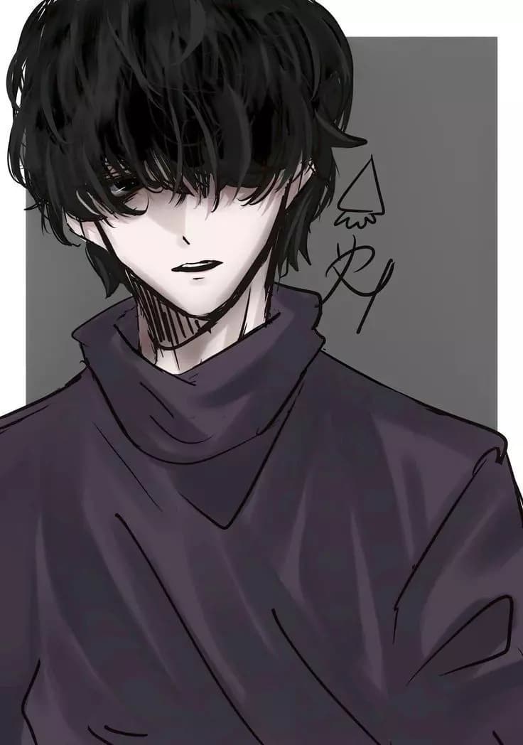 Lio thumbnail