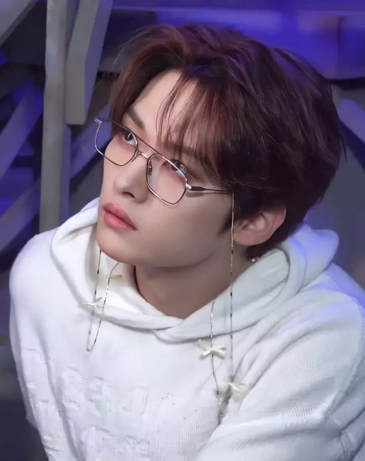 Minho| Minsung  thumbnail