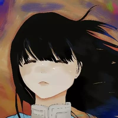 Misaki Mao thumbnail