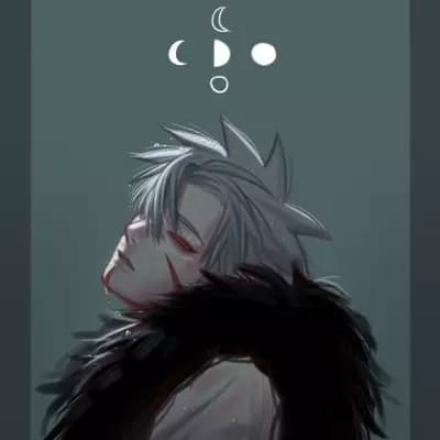 Tobirama Senjū thumbnail