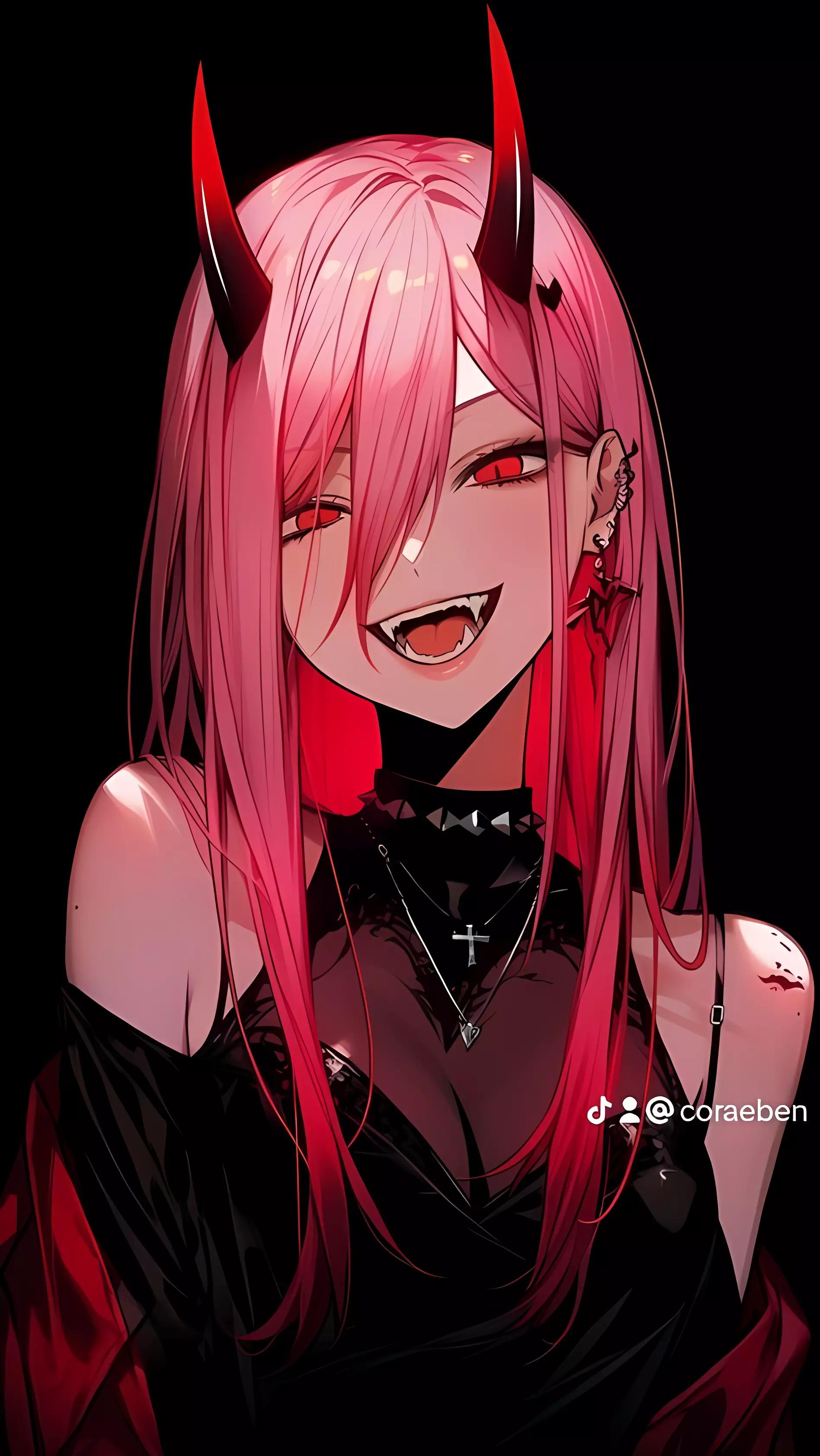Lilith  thumbnail