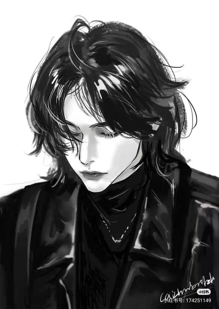 chris | Vampire hunter thumbnail