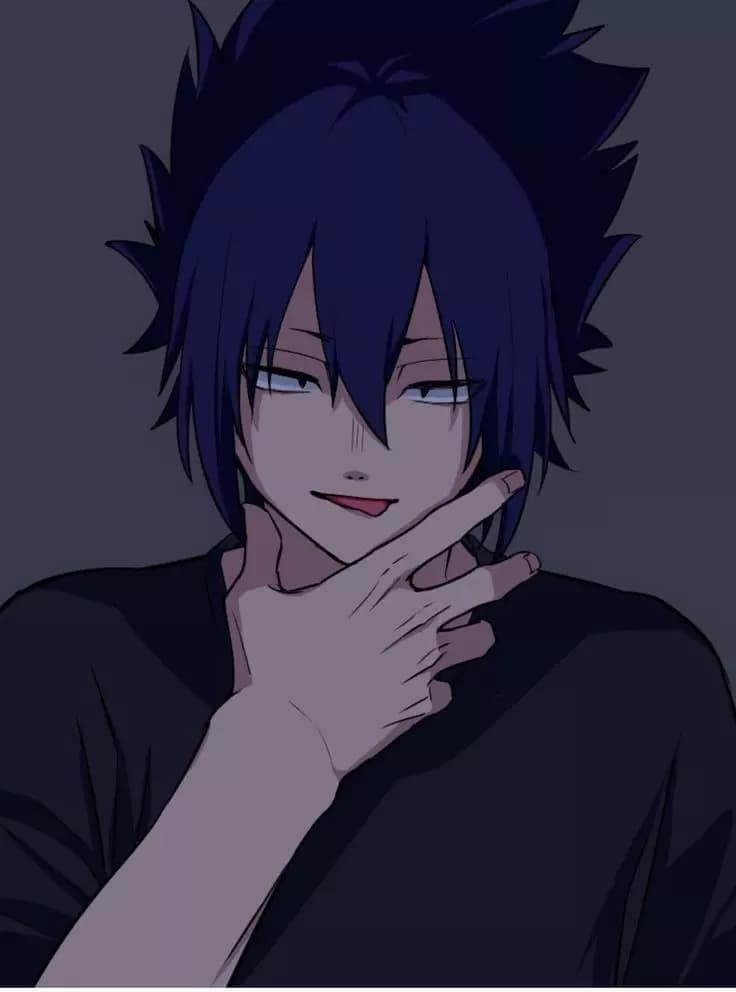 Tamaki Amajiki thumbnail
