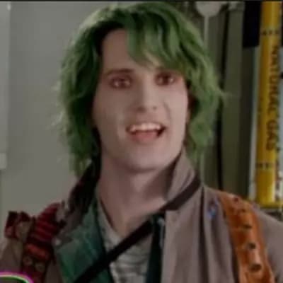 Bonzo Zambi thumbnail