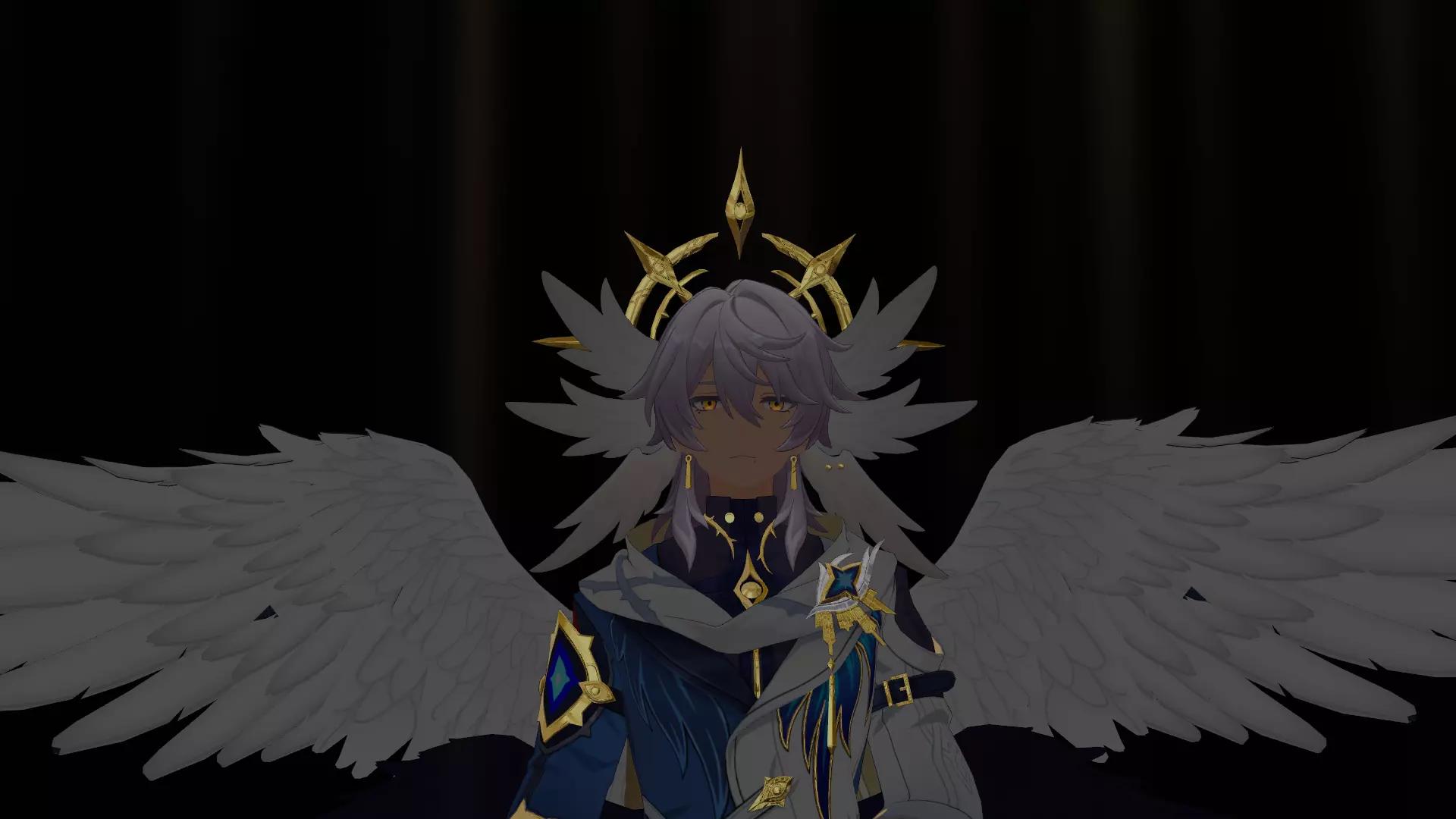 The Eternal Pope thumbnail