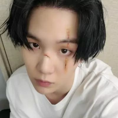 yoongi thumbnail
