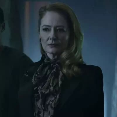 Zelda Spellman thumbnail