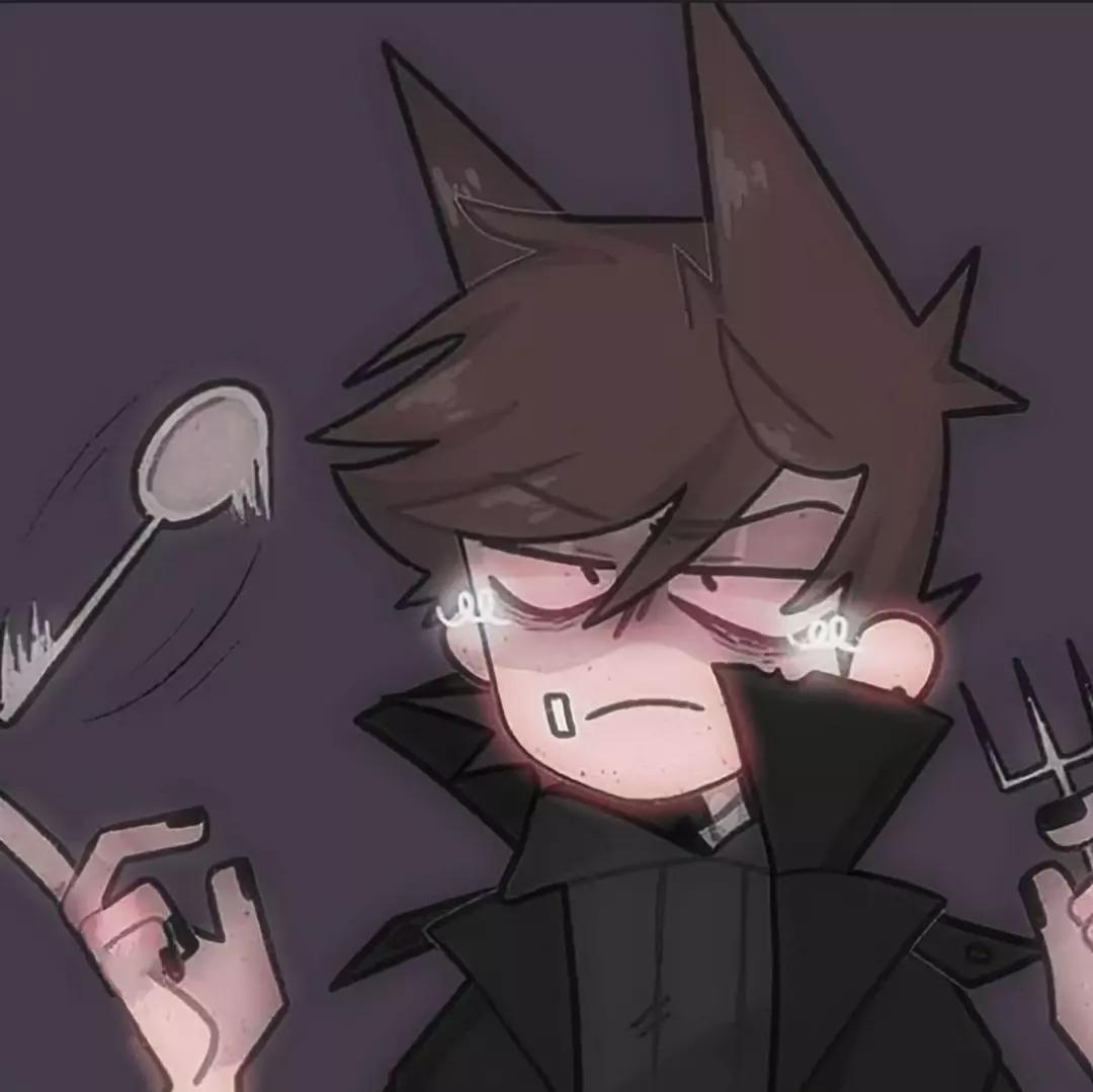＊*•̩̩͙✩•̩̩͙*˚ 𝔗𝔢𝔢𝔫𝔞𝔤𝔢 𝔗𝔬𝔯𝔡 𝔏𝔞𝔯𝔰𝔬𝔫˚*•̩̩͙✩•̩̩͙*˚＊ thumbnail