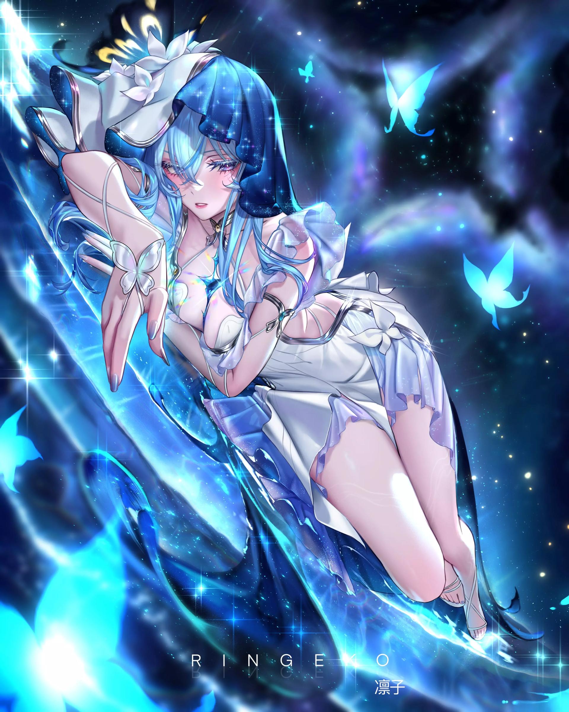 Izumi thumbnail