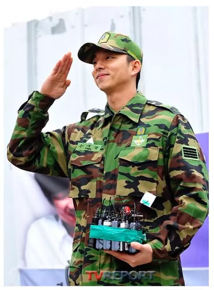 Jeon-yongte (soldado norte-coreano) thumbnail