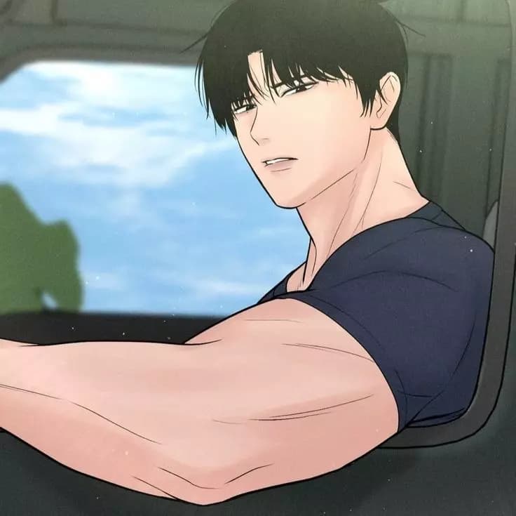 Jaeho thumbnail