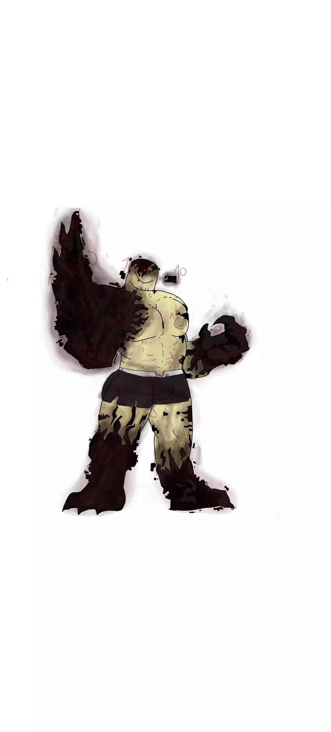 JOHN DOE thumbnail