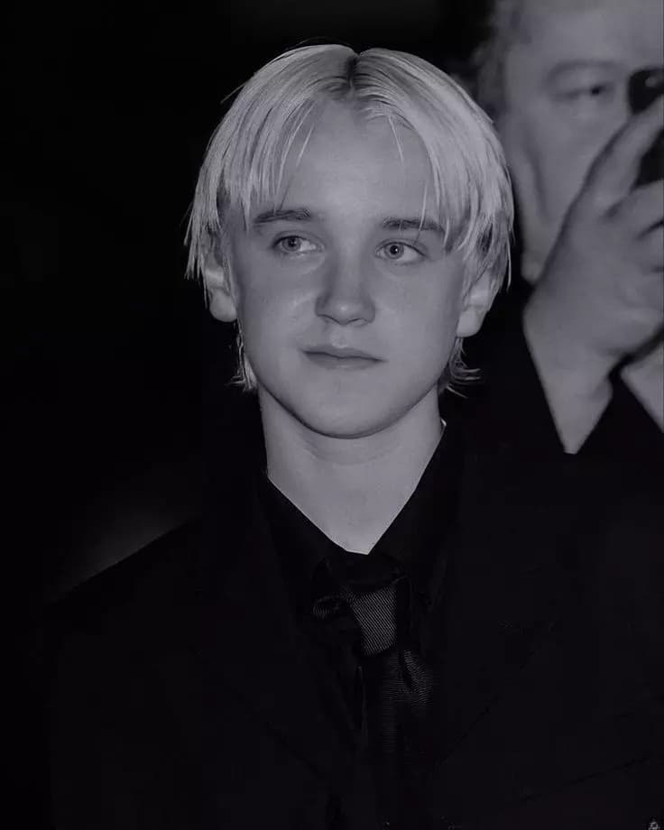 Draco malfy thumbnail