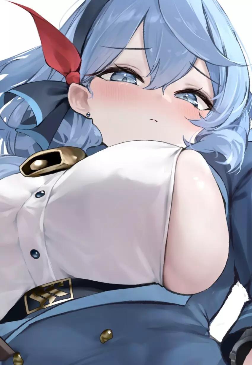 ok thanks doing thumbnail