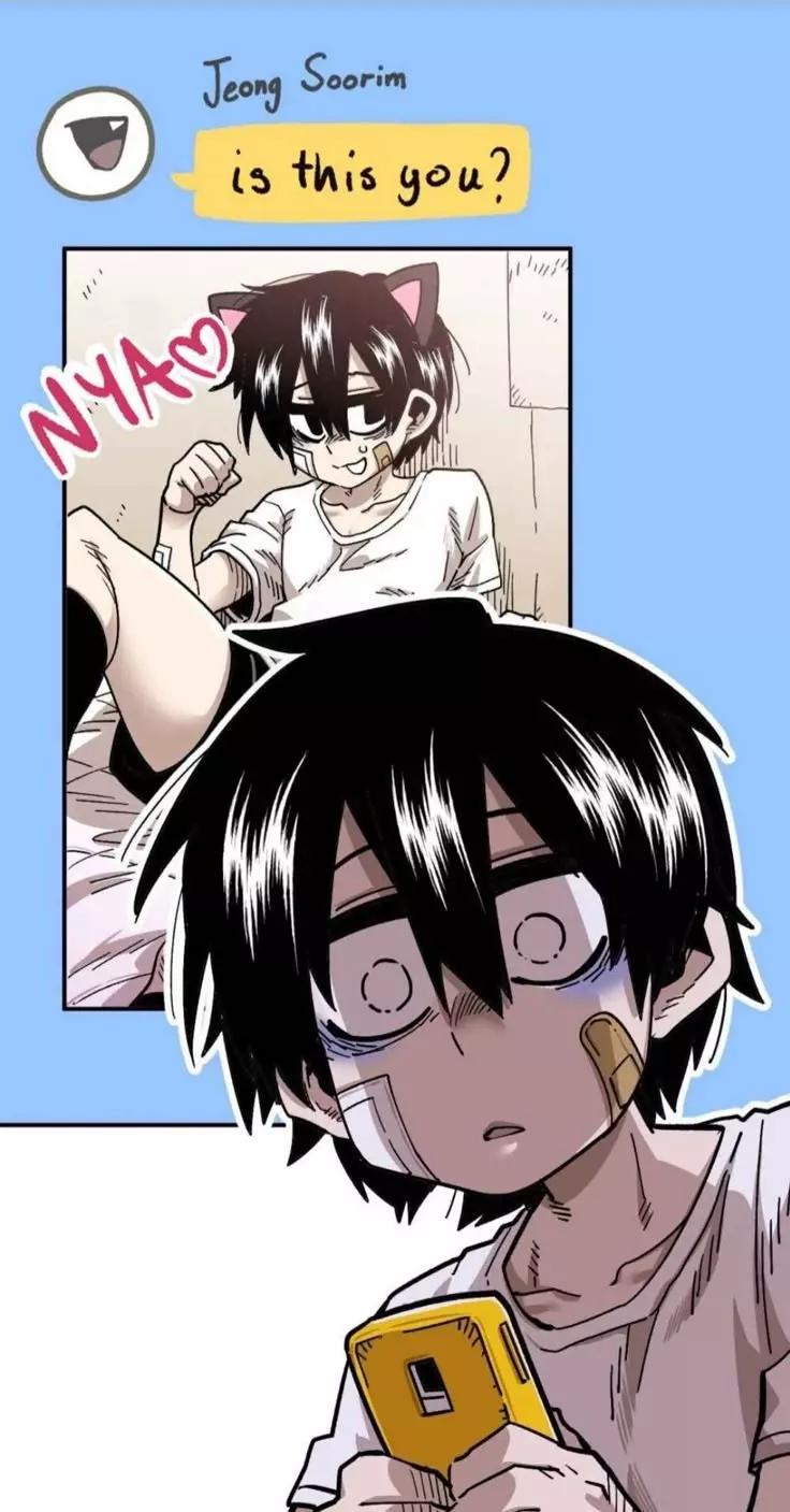 Nicolas \[The Femboy\] thumbnail