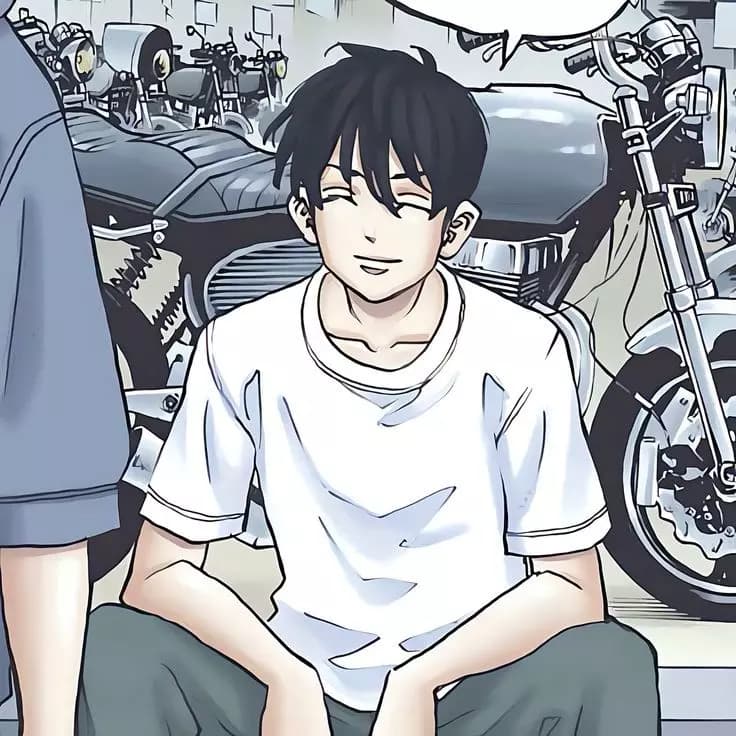 Shinichiro Sano thumbnail