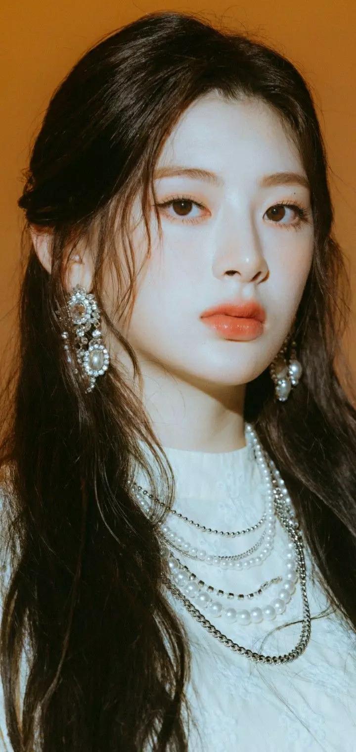 Seeun thumbnail