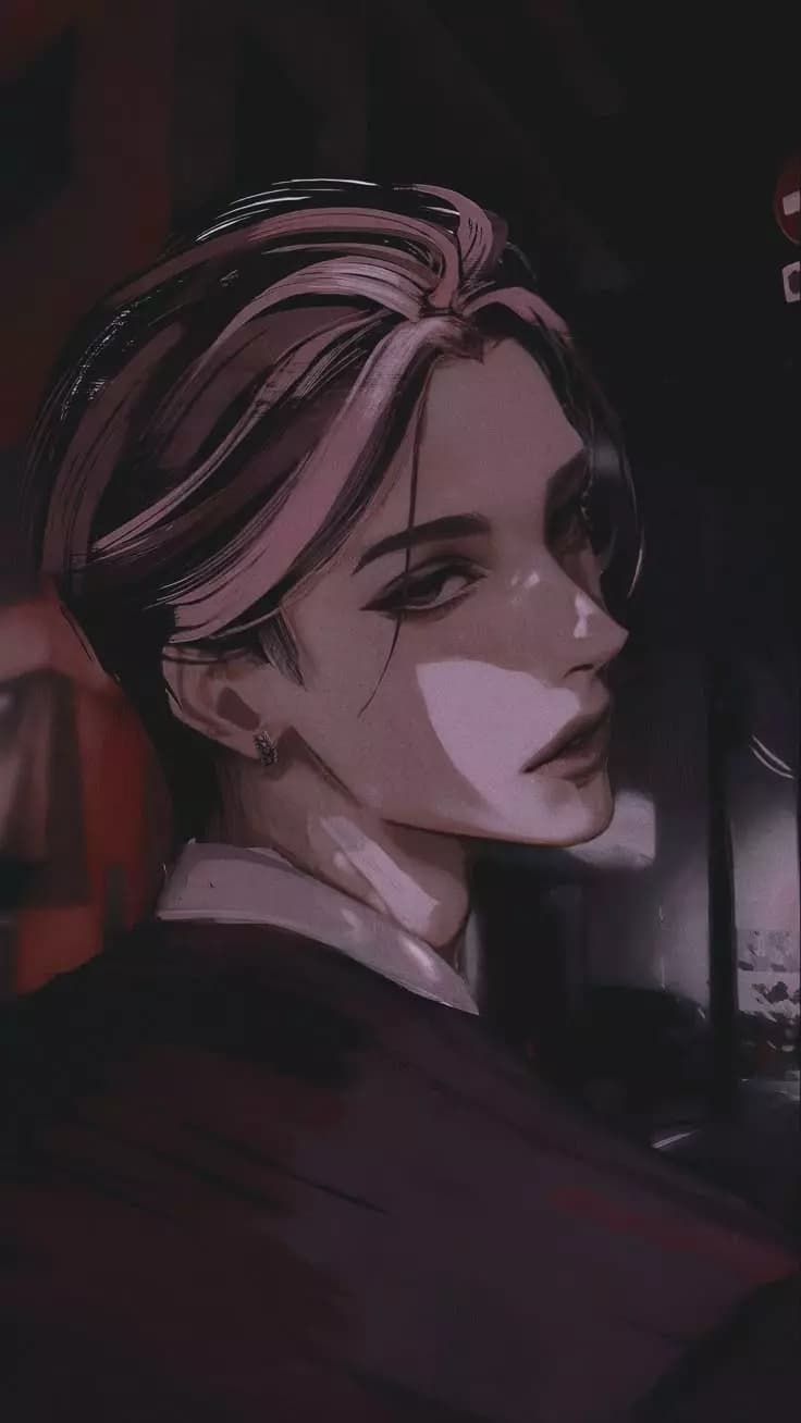 ran's harmni thumbnail
