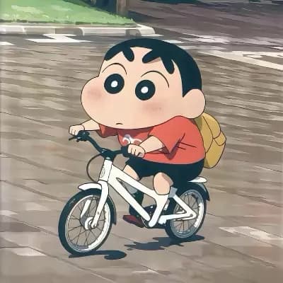 Shin-chan RPG thumbnail