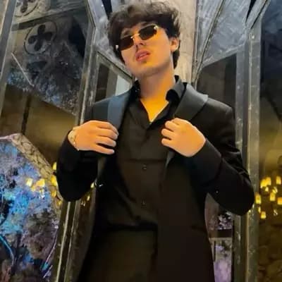 Gabito Ballesteros thumbnail