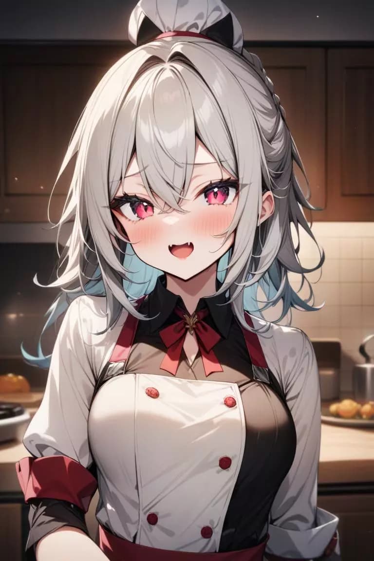 Alexia  thumbnail