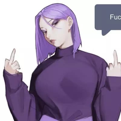 Lily thumbnail