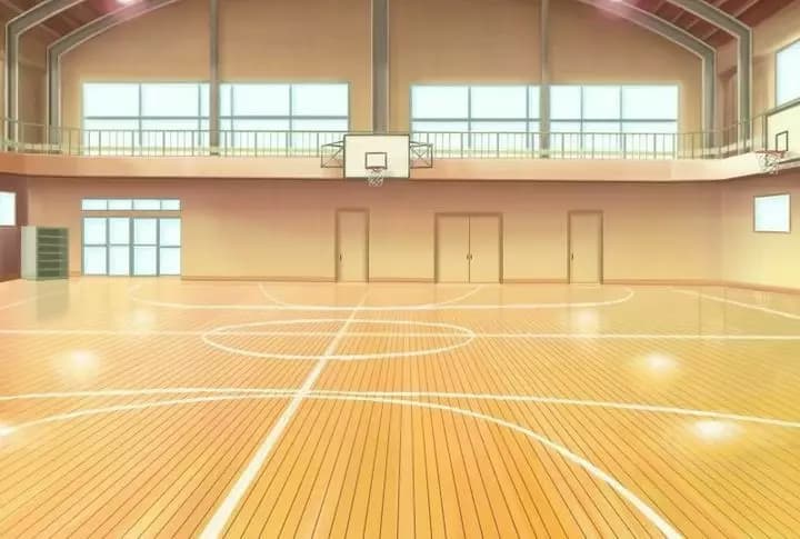 Don't Basket Au de Kuro thumbnail