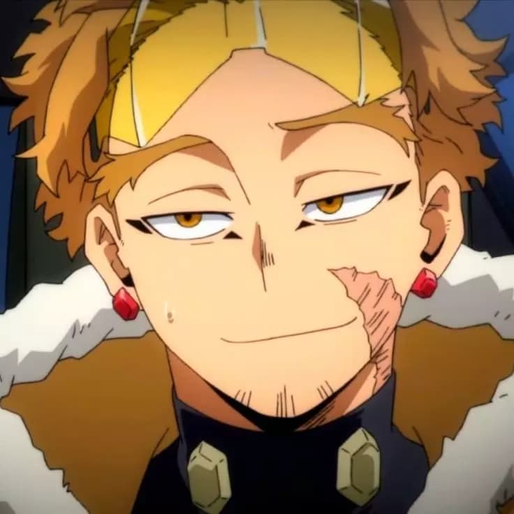 keigo taami/hawks thumbnail