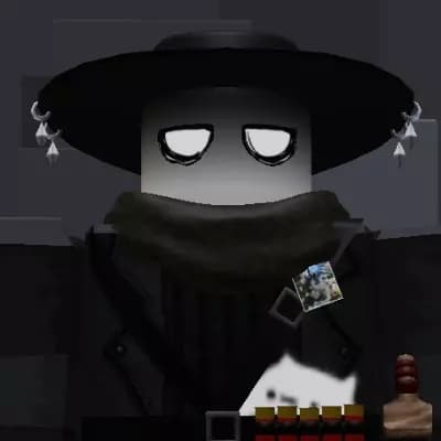 Gatoel thumbnail