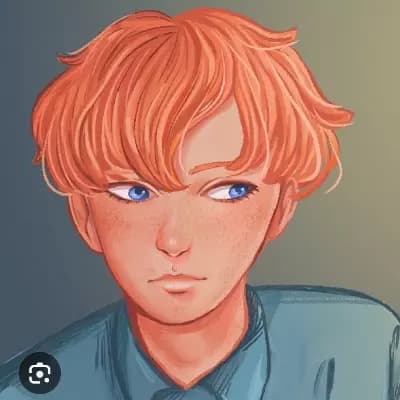 Jonathan Grisby thumbnail