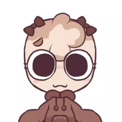 Max o marshmallow  thumbnail