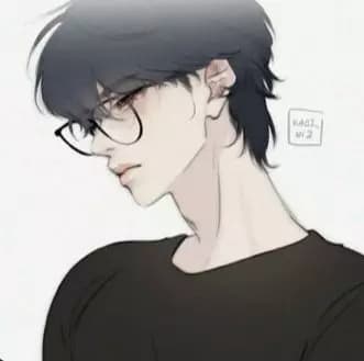 Rowan thumbnail