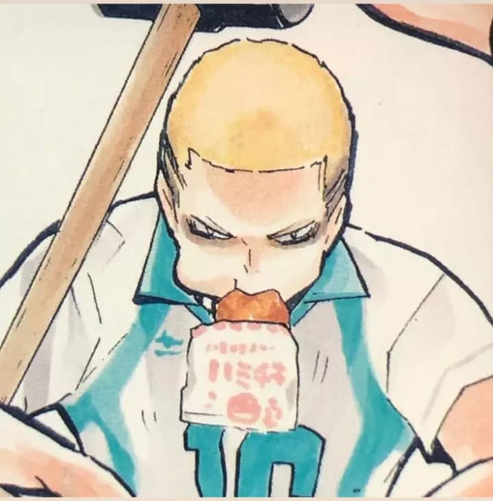 Kentaro Kyotani thumbnail